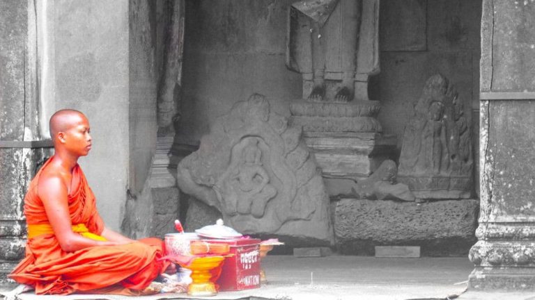 itinerario de viaje a camboya 20 dias 3 semanas