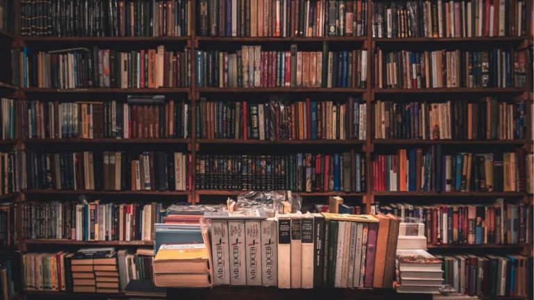 libros de viaje para regalar